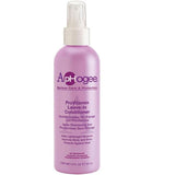 Aphogee Provitamin Leave In Conditioner - McGrocer
