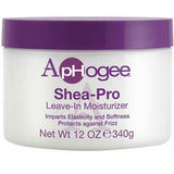 Aphogee Shea Pro Leave In Moisturizer - McGrocer