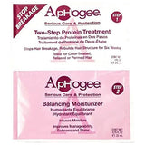 Aphogee Stop Breakage Treatment Sachet - McGrocer
