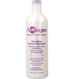 Aphogee Two Step Protein Treatment - McGrocer