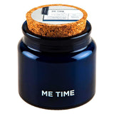 Apothecary Small Scented Candle  Me Time 70g - McGrocer