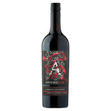 Apothic Cabernet Sauvignon - McGrocer