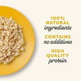 Applaws Cat Tin Chicken Bulk Pack    36 x 70g - McGrocer