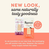 Applaws Cat Treat Whole Salmon Loin   30g - McGrocer