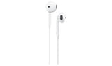 Apple EarPods In-Ear Headphones with Lightning Connector - McGrocer
