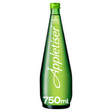Appletiser 750ml - McGrocer