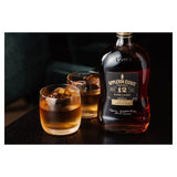 Appleton Estate 12 Year Old Rare Casks Finest Jamaica Rum   70cl - McGrocer