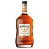 Appleton Estate 8 Year Old Reserve Finest Jamaica Rum   70cl - McGrocer