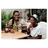 Appleton Estate 8 Year Old Reserve Finest Jamaica Rum   70cl - McGrocer