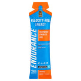 Applied Nutrition Isotonic Energy Gel Orange - McGrocer
