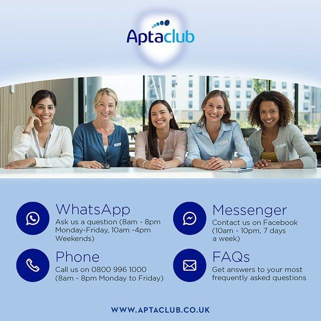 Aptamil 1 First Formula Baby Milk Liquid from Birth Multipack   4 x 200ml - McGrocer