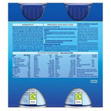 Aptamil 2 Follow On Milk Formula 4x200ml Multipack - McGrocer