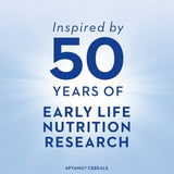 Aptamil Banana & Berry Multigrain Cereal 7 mths+   200g - McGrocer