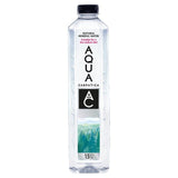 AQUA Carpatica Still Natural Mineral Water Low Sodium & Nitrates   6 x 1.5L - McGrocer