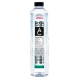 AQUA Carpatica Still Natural Mineral Water Low Sodium & Nitrates   6 x 1.5L - McGrocer
