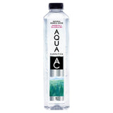 AQUA Carpatica Still Natural Mineral Water Low Sodium & Nitrates   6 x 1L - McGrocer
