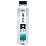 AQUA Carpatica Still Natural Mineral Water Low Sodium & Nitrates   6 x 500ml - McGrocer