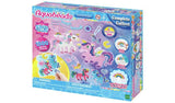 Aquabeads Mystic Unicorn Set - McGrocer