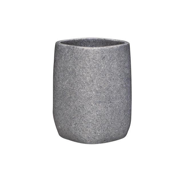 Aqualona Greystone Tumbler - McGrocer