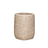 Aqualona Sandstone Tumbler - McGrocer