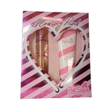 Aquolina - Pink Sugar EDT Spray 100ml  Body Lotion 200ml - McGrocer