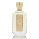Arabian Oud Perfume Abyat 100ml - McGrocer
