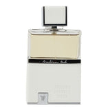 Arabian Oud Perfume Arabian Leather Musk 100ml - McGrocer