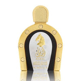 Arabian Oud Perfume Aseel Special Edition 110ml - McGrocer