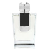 Arabian Oud Perfume Bussma 95ml - McGrocer
