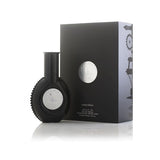 Arabian Oud Perfume Desert Falcon Luxury Edition 100ml - McGrocer