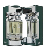 Arabian Oud Perfume Diwan  100ml - McGrocer