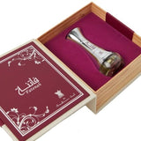 Arabian Oud Perfume Fatenah 95ml - McGrocer