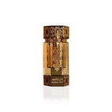 Arabian Oud Perfume Khalta Sharqia 3ml - McGrocer