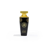 Arabian Oud Perfume Madawi Hair Mist 50ml - McGrocer