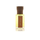 Arabian Oud Perfume Mukhallat Nagham 12ml - McGrocer
