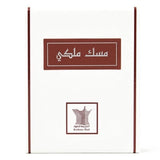 Arabian Oud Perfume Musk Malaki 12ml - McGrocer