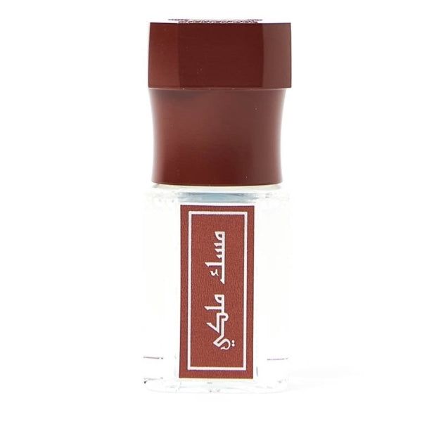 Arabian Oud Perfume Musk Malaki 12ml - McGrocer