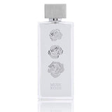 Arabian Oud Perfume Musk Rose Hair Mist 50ml - McGrocer