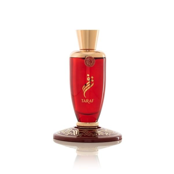 Arabian Oud Perfume Taraf 100ml - McGrocer