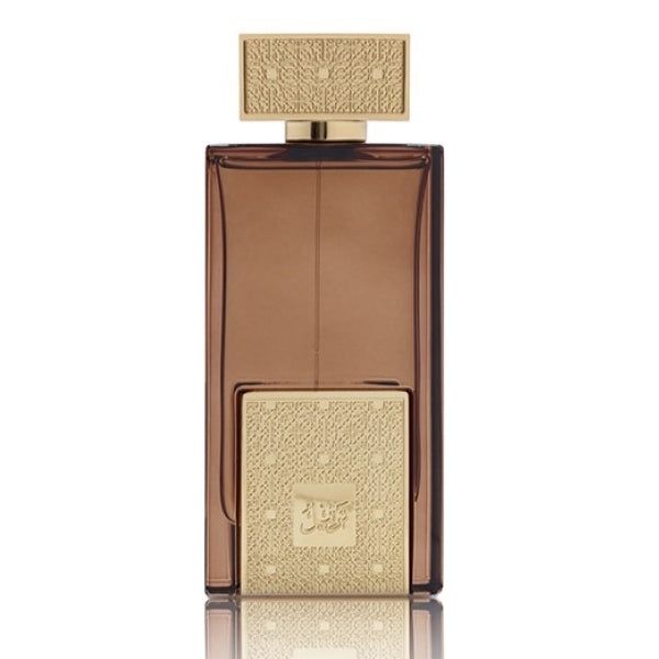 Arabian Oud Perfume Tarteel Gold 75ml - McGrocer