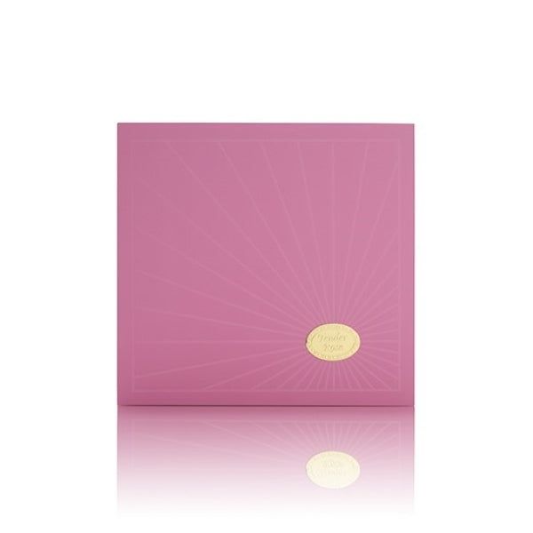 Arabian Oud Perfume Tender Rose 100ml - McGrocer