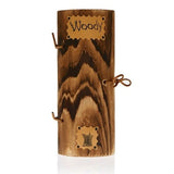 Arabian Oud Perfume Woody 100ml - McGrocer