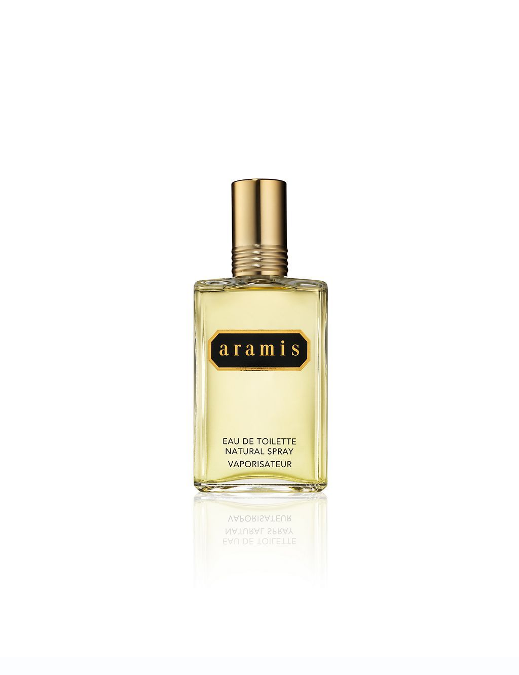 Aramis Eau de Toilette Spray 60ml - McGrocer