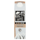 Arctic Cafe Latte   1L - McGrocer
