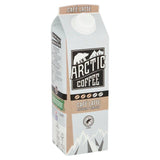 Arctic Cafe Latte   1L - McGrocer