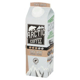 Arctic Cafe Latte   1L - McGrocer