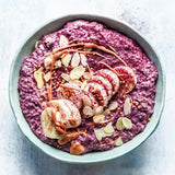 Arctic Power Berries Blackcurrant Powder 70g - McGrocer