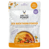 Arctic Power Berries Sea Buckthorn Powder   70g - McGrocer