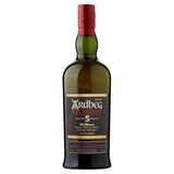 Ardbeg WeeBeastie   70cl - McGrocer