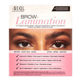 Ardell Brow Lamination Kit - McGrocer